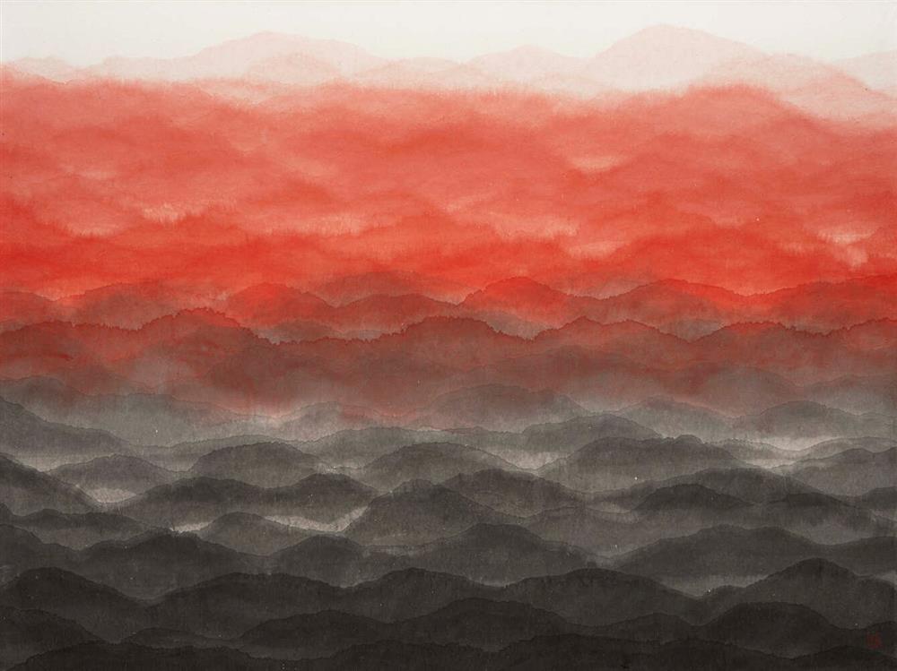 22-005_106089_AC_1340_c