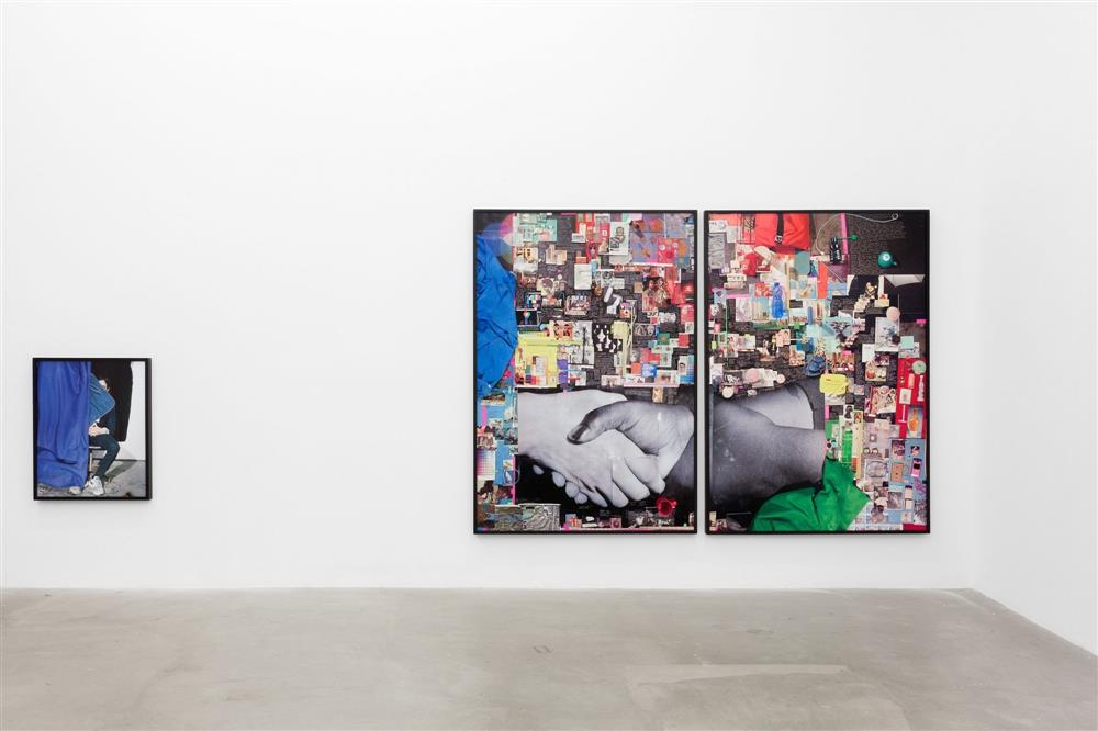 1-2016-three-hands-installation