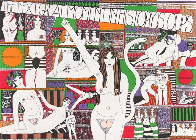 dorothy-iannone-the-next-great-m