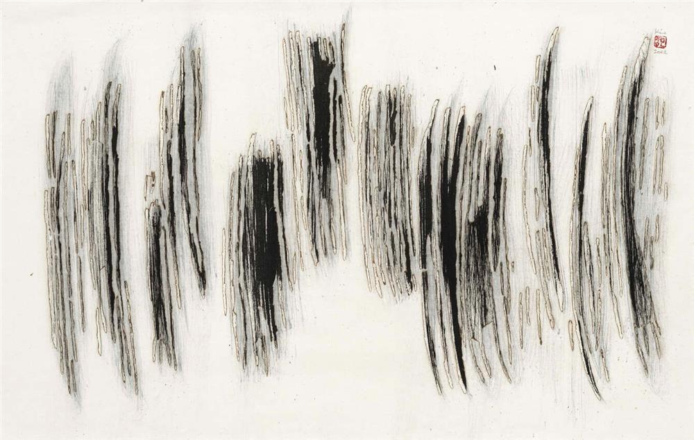 22-011S_106208_Phasing_2022_Mixe