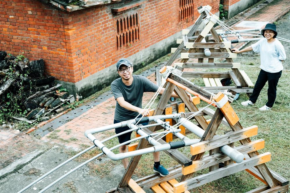 起行khí- kiânn台南社區營造指南_08