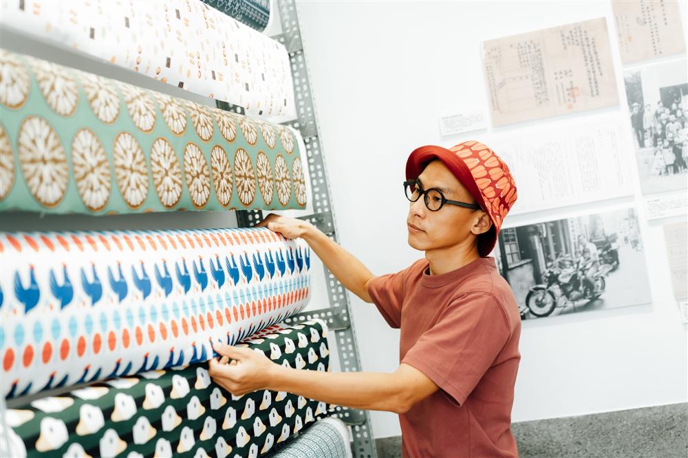 起行khí- kiânn台南社區營造指南_09