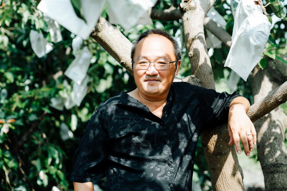 起行khí- kiânn台南社區營造指南_10