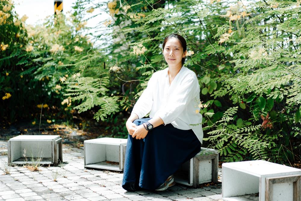 起行khí- kiânn台南社區營造指南_12