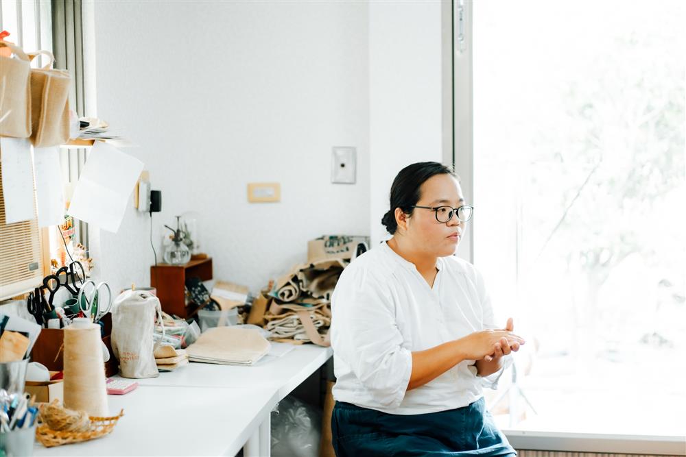 起行khí- kiânn台南社區營造指南_13