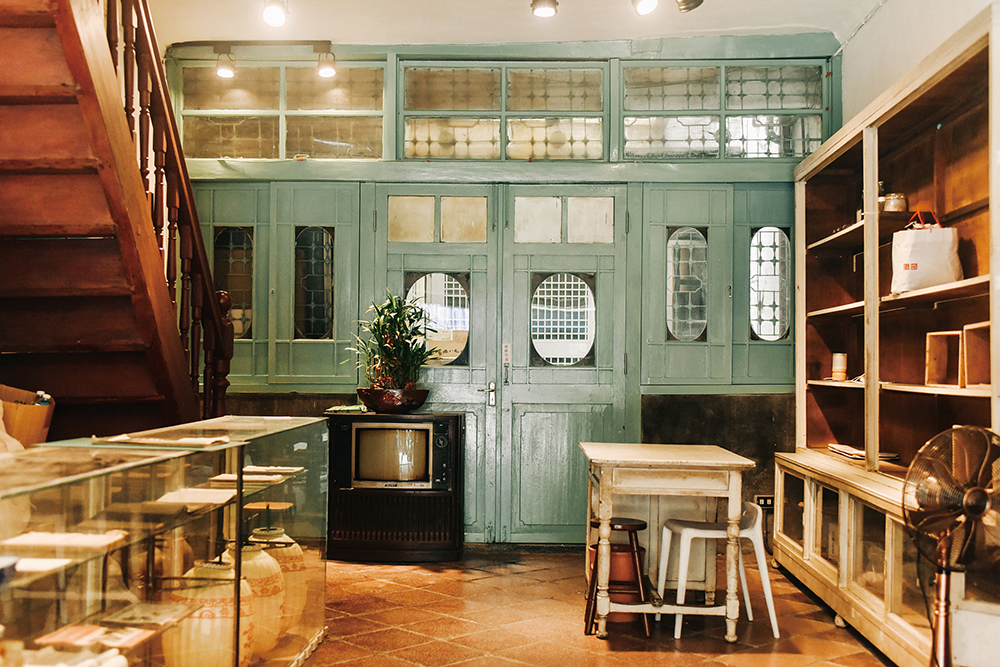 起行khí- kiânn台南社區營造指南_06