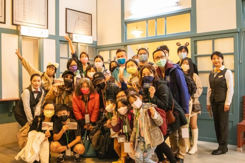 a3864a6c-e79d-464b-9152-d45c8dbbb482