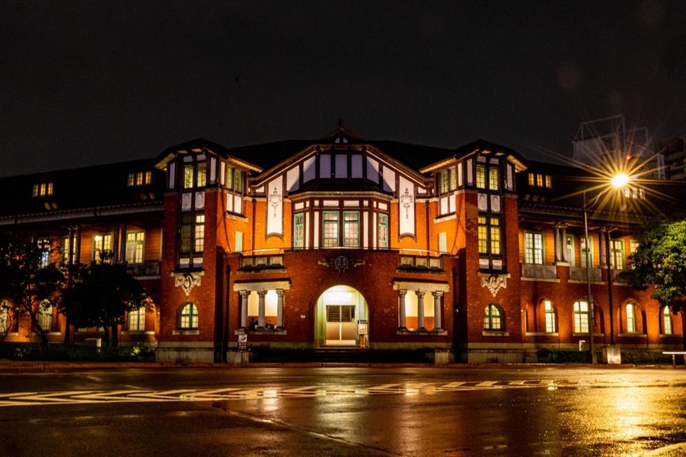 320425442_852907029312813_2130659694764237264_n