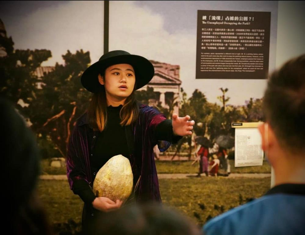 320863894_550904013293445_1893456220926288617_n