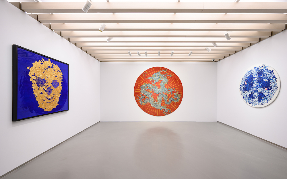 場景照_Jacky Tsai_浮生_重生_TAO ART 提供_2