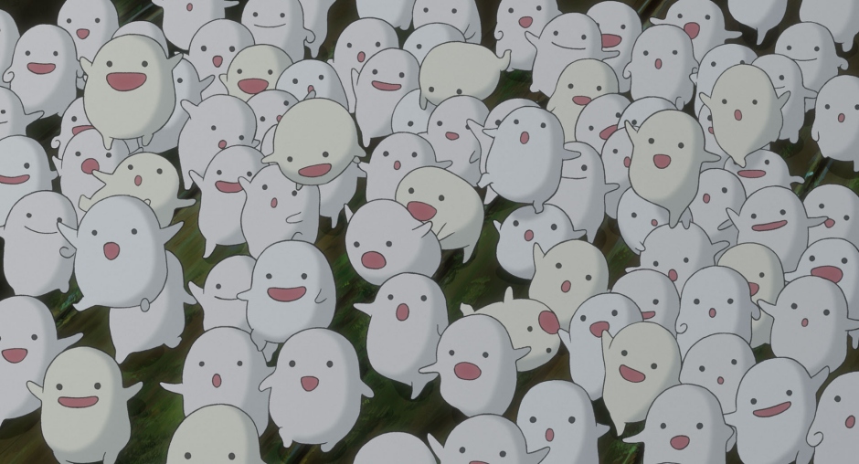小檔蒼鷺與少年kimitachi007 小檔蒼鷺與少年kimitachi007