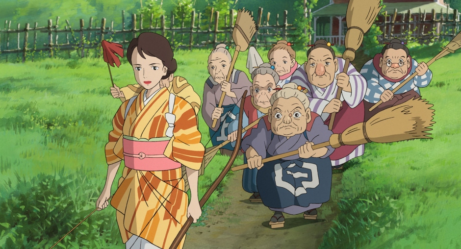 小檔蒼鷺與少年kimitachi004 小檔蒼鷺與少年kimitachi004