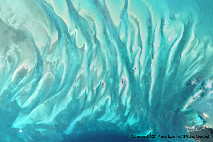 Satellite Crayon Project:海のクレヨン(Crayons of the Seas)_10 Satellite Crayon Project:海のクレヨン(Crayons of the Seas)_10