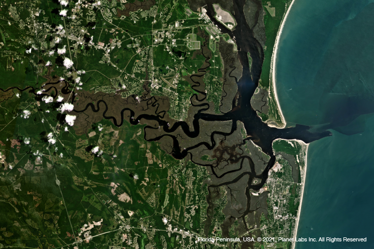 Satellite Crayon Project:海のクレヨン(Crayons of the Seas)_15 Satellite Crayon Project:海のクレヨン(Crayons of the Seas)_15