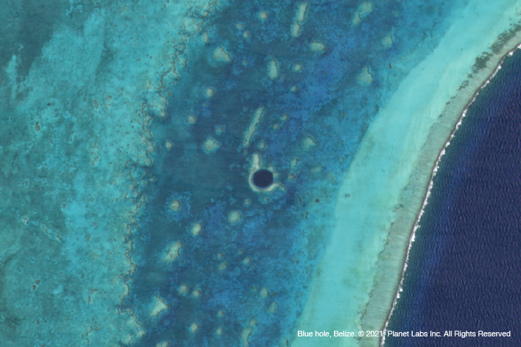 Satellite Crayon Project:海のクレヨン(Crayons of the Seas)_14 Satellite Crayon Project:海のクレヨン(Crayons of the Seas)_14