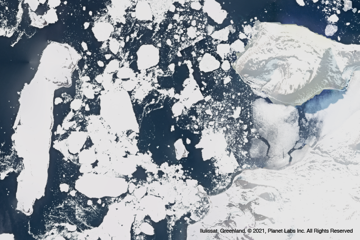 Satellite Crayon Project:海のクレヨン(Crayons of the Seas)_07 Satellite Crayon Project:海のクレヨン(Crayons of the Seas)_07