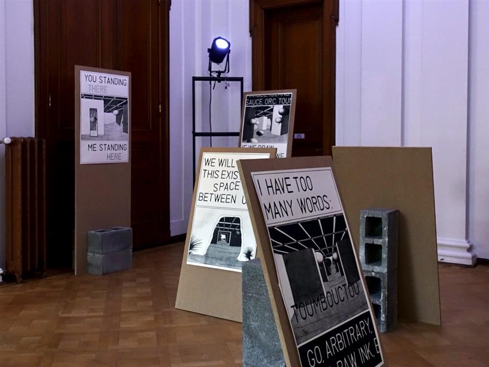 grafixx_20 grafixx_20