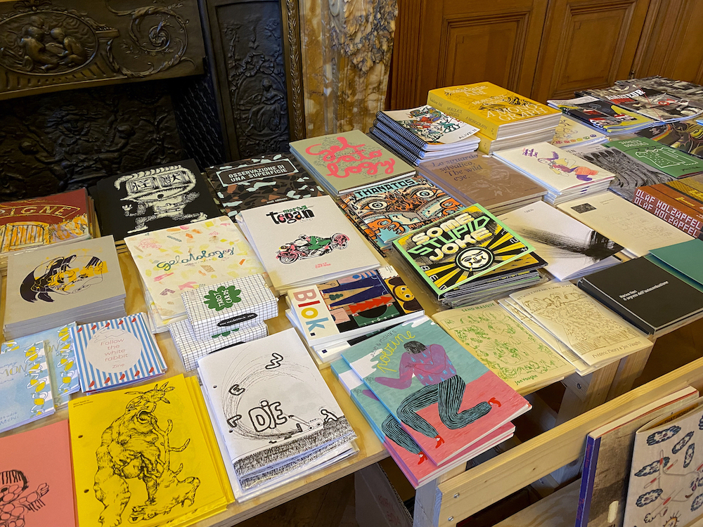 grafixx_8_2 grafixx_8_2