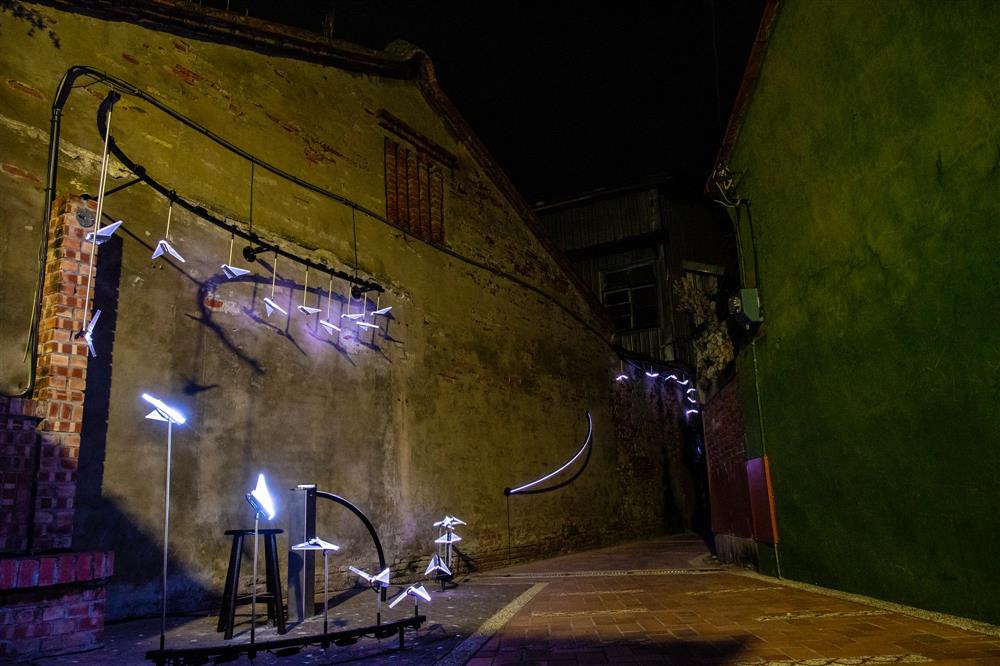 月之美術館－2022漫月美行動特展《我們》_15