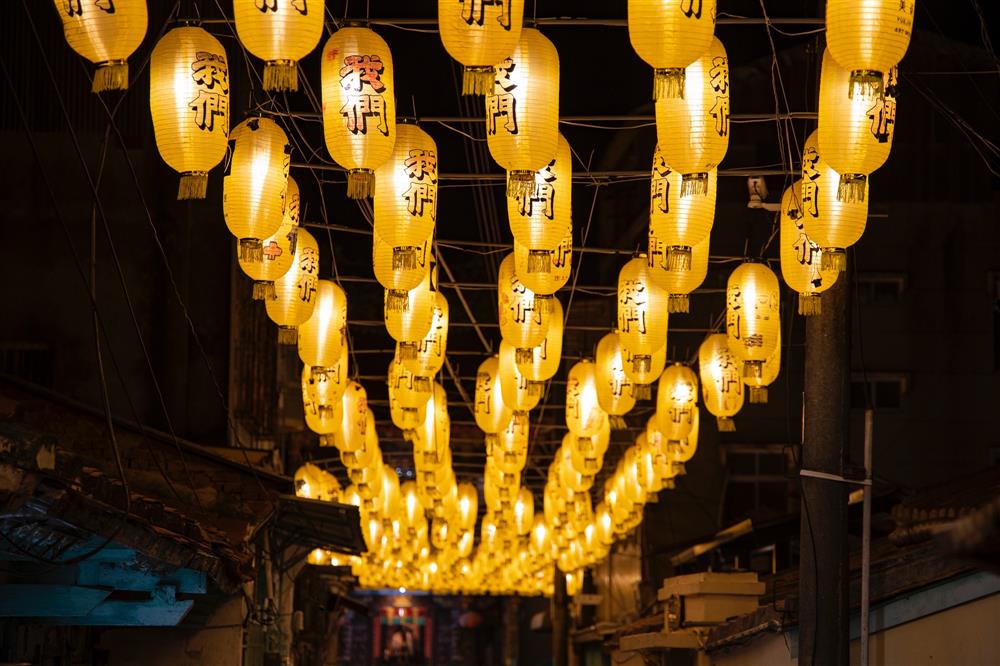 月之美術館－2022漫月美行動特展《我們》_02