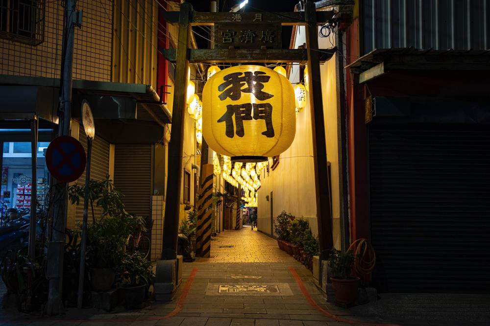 月之美術館－2022漫月美行動特展《我們》_19