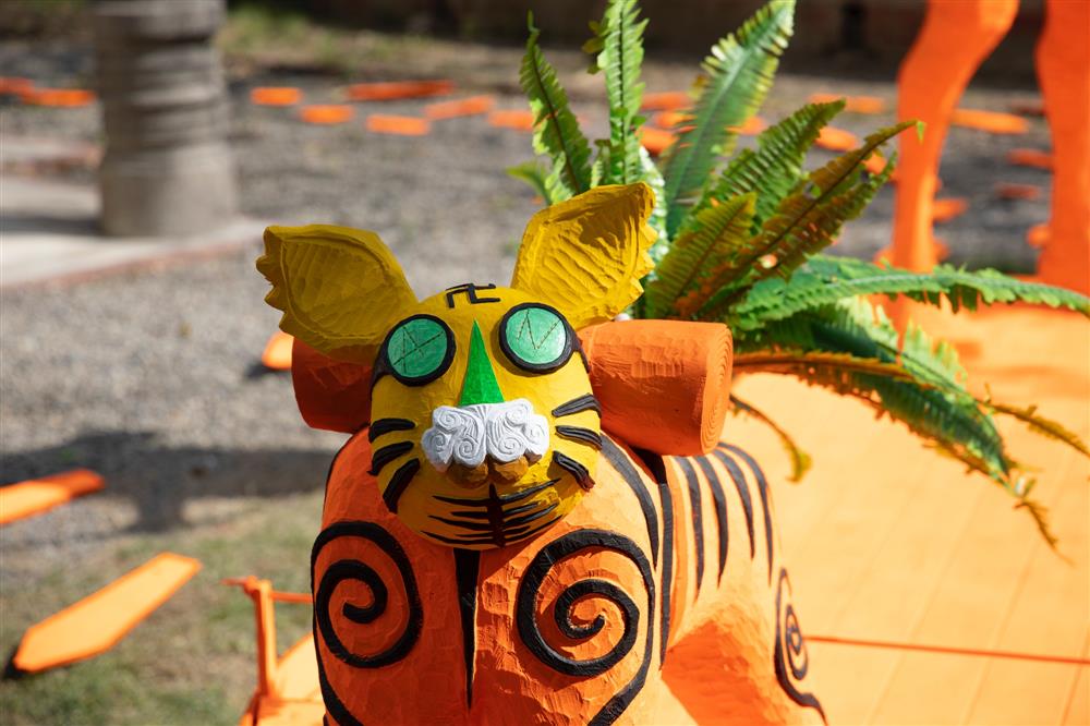 月之美術館－2022漫月美行動特展《我們》_09