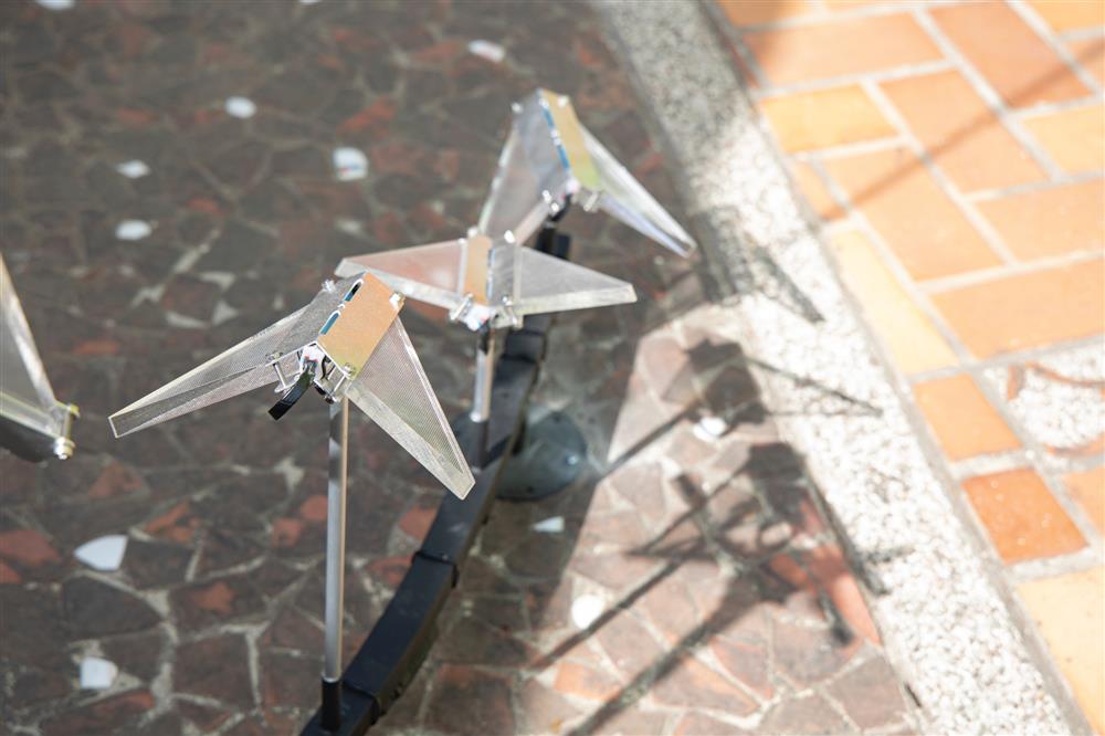 月之美術館－2022漫月美行動特展《我們》_16