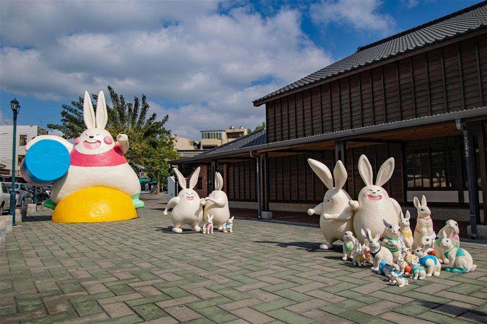 月之美術館－2022漫月美行動特展《我們》_05