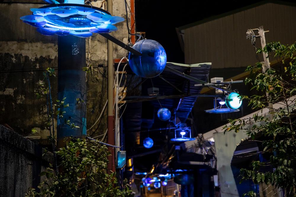 月之美術館－2022漫月美行動特展《我們》_18