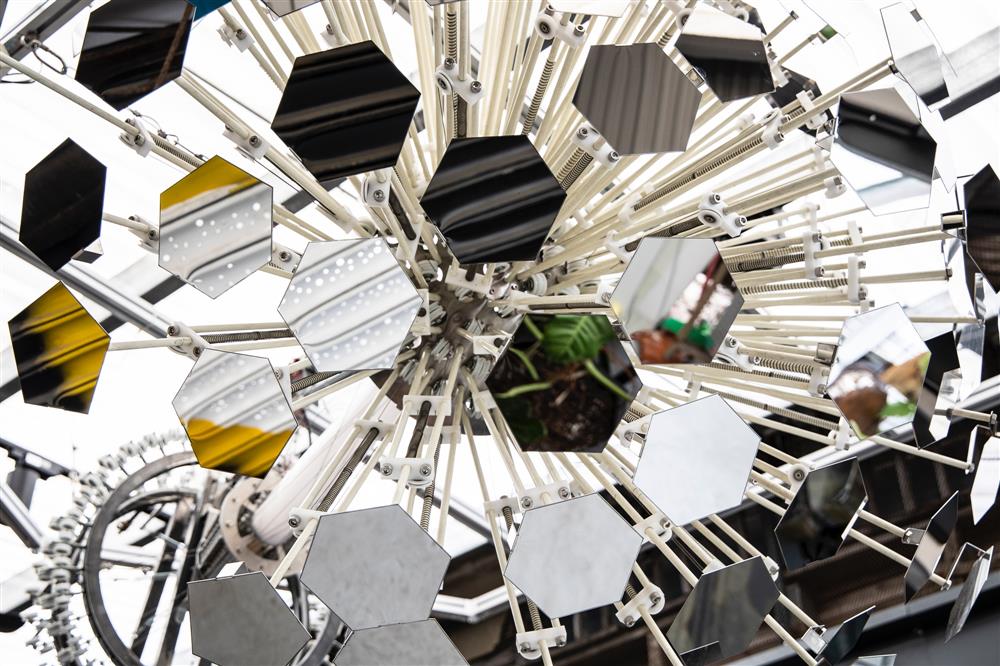 月之美術館－2022漫月美行動特展《我們》_14