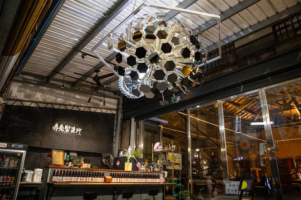 月之美術館－2022漫月美行動特展《我們》_13