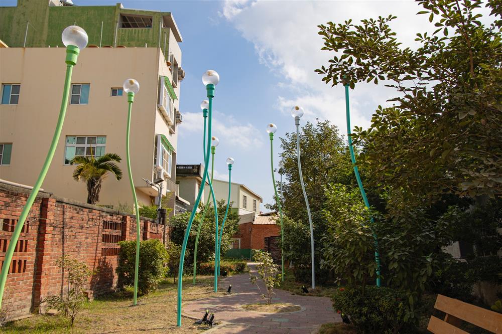 月之美術館－2022漫月美行動特展《我們》_10