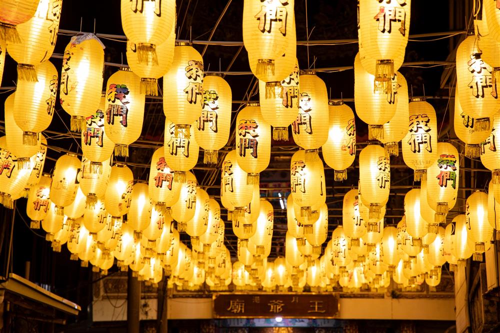 月之美術館－2022漫月美行動特展《我們》_20