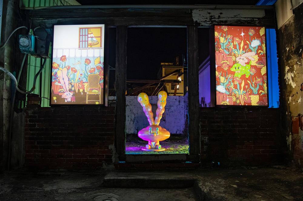 月之美術館－2022漫月美行動特展《我們》_07