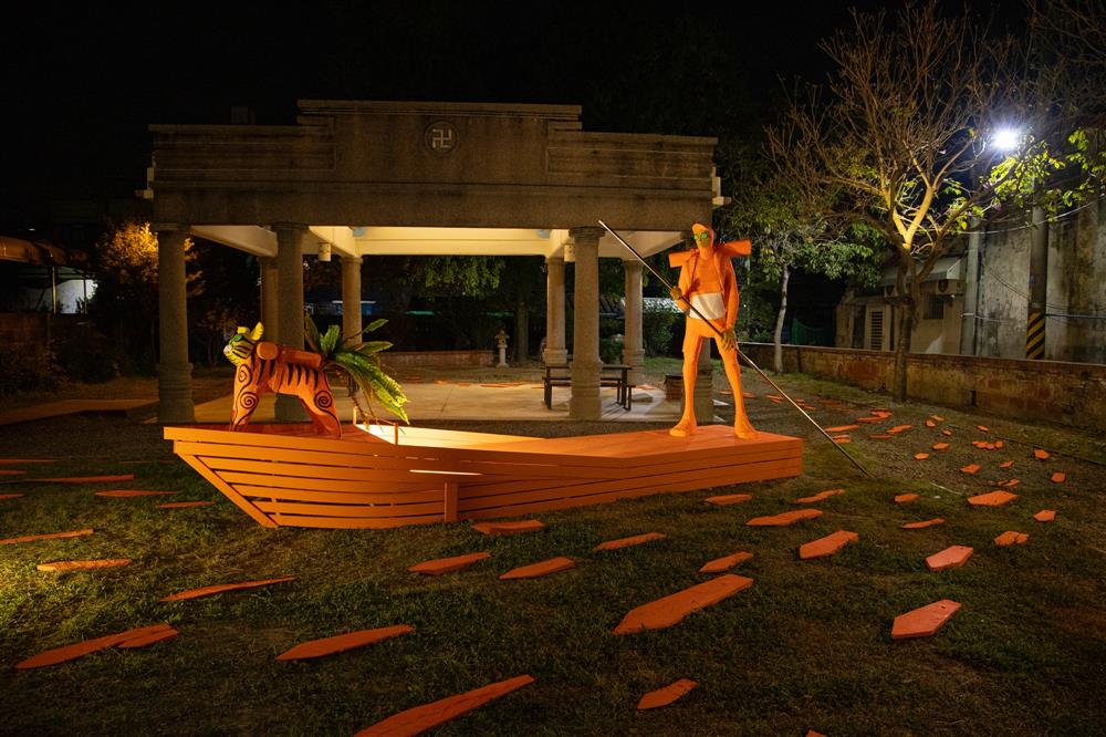 月之美術館－2022漫月美行動特展《我們》_03