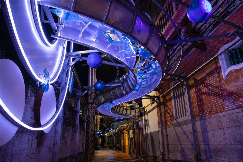 月之美術館－2022漫月美行動特展《我們》_17