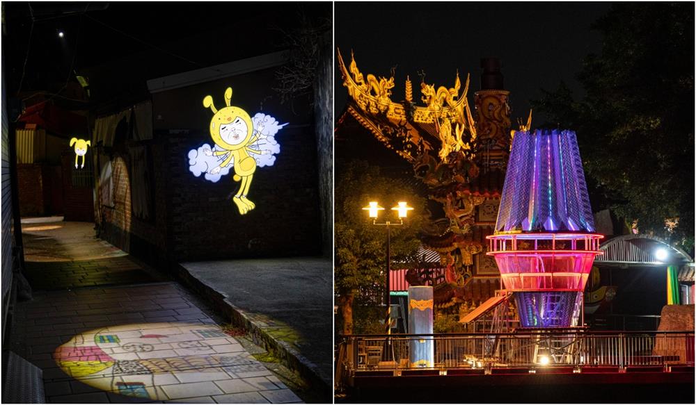 月之美術館－2022漫月美行動特展《我們》_04