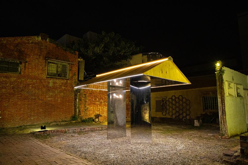 月之美術館－2022漫月美行動特展《我們》_12