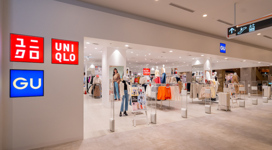 FotoJet (3) FotoJet (3)