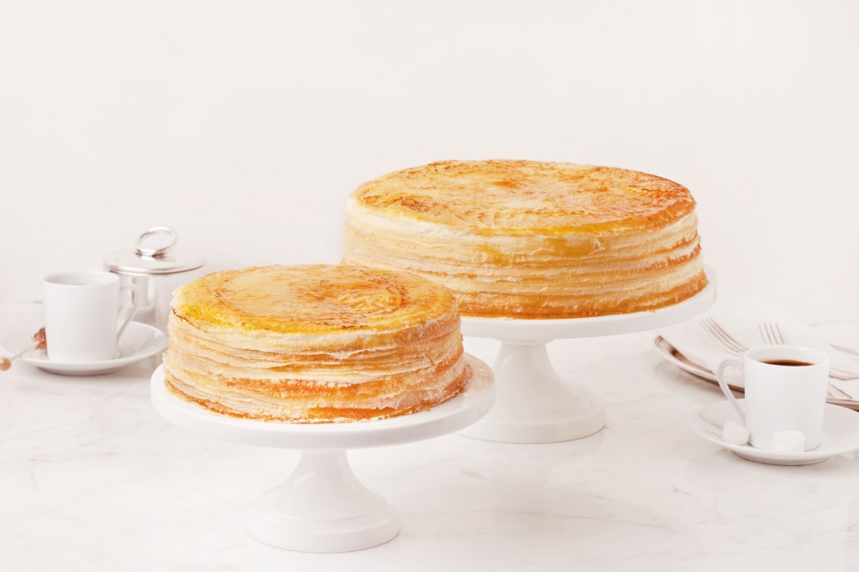 小檔台中lalaportLaLaport台中進駐品牌_LADY M 小檔台中lalaportLaLaport台中進駐品牌_LADY M