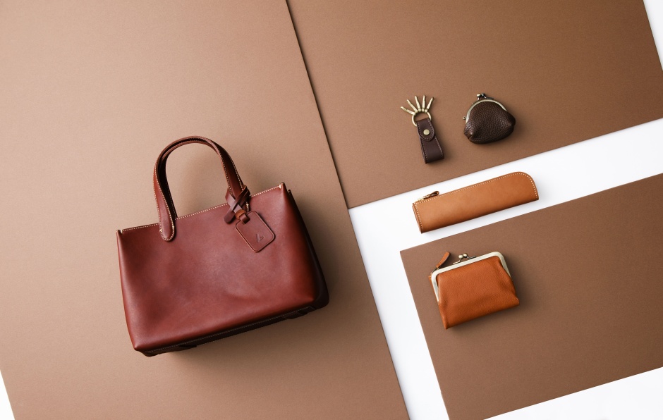 小檔台中lalaportLaLaport台中進駐品牌_土屋鞄製造所展現日本職人堅持的皮革製品「土屋鞄製造所」 小檔台中lalaportLaLaport台中進駐品牌_土屋鞄製造所展現日本職人堅持的皮革製品「土屋鞄製造所」