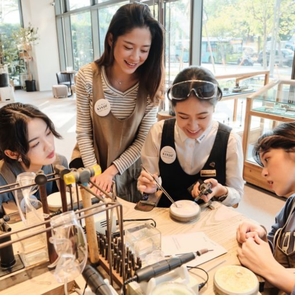 小檔台中lalaportLaLaport台中進駐品牌_草山金工 小檔台中lalaportLaLaport台中進駐品牌_草山金工