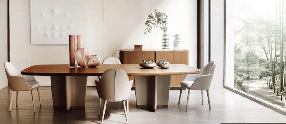 小檔台中lalaportLaLaport台中進駐品牌_GIORGETTI 小檔台中lalaportLaLaport台中進駐品牌_GIORGETTI