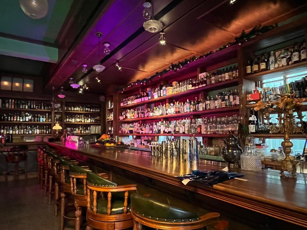 台南 bar home_https_www.facebook.com_light.philips_videos_5291958057552722_ 台南 bar home_https_www.facebook.com_light.philips_videos_5291958057552722_
