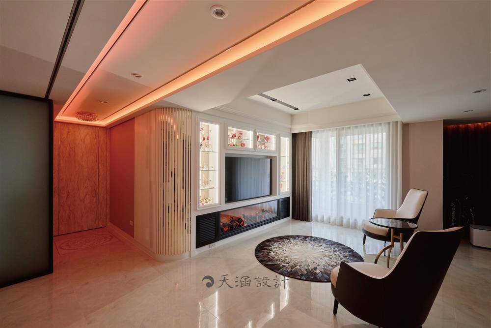 天涵空間設計2 _https_www.facebook.com_light.philips_videos_5139426866111644_ 天涵空間設計2 _https_www.facebook.com_light.philips_videos_5139426866111644_