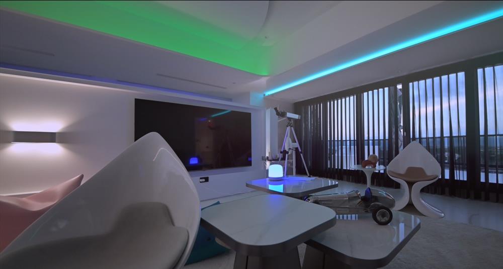 宜蘭海景渡假私宅_https_www.facebook.com_light.philips_videos_5487211811331830_ 宜蘭海景渡假私宅_https_www.facebook.com_light.philips_videos_5487211811331830_