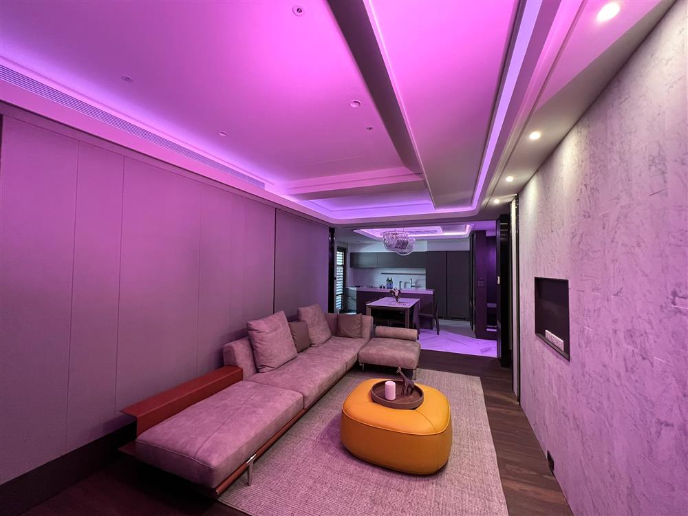 新莊舒適宅_https_www.facebook.com_light.philips_videos_1278640992541237_ 新莊舒適宅_https_www.facebook.com_light.philips_videos_1278640992541237_