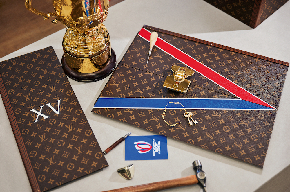 13 Louis Vuitton Malletier _ Piotr Stoklosa