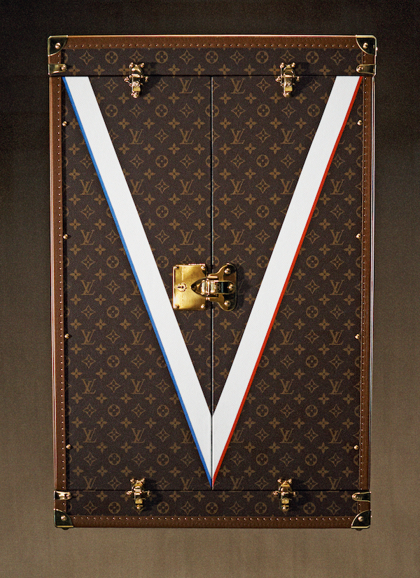 9 © Louis Vuitton Malletier _ Michael Hauptman