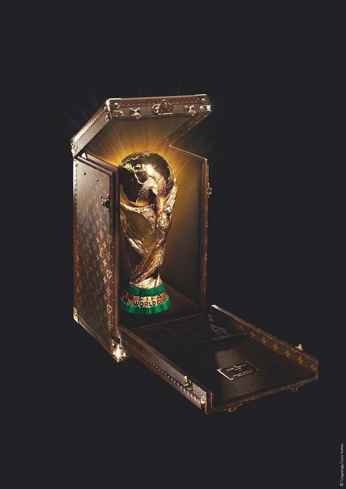 11 Louis Vuitton Malletier_Thomas Lagrange